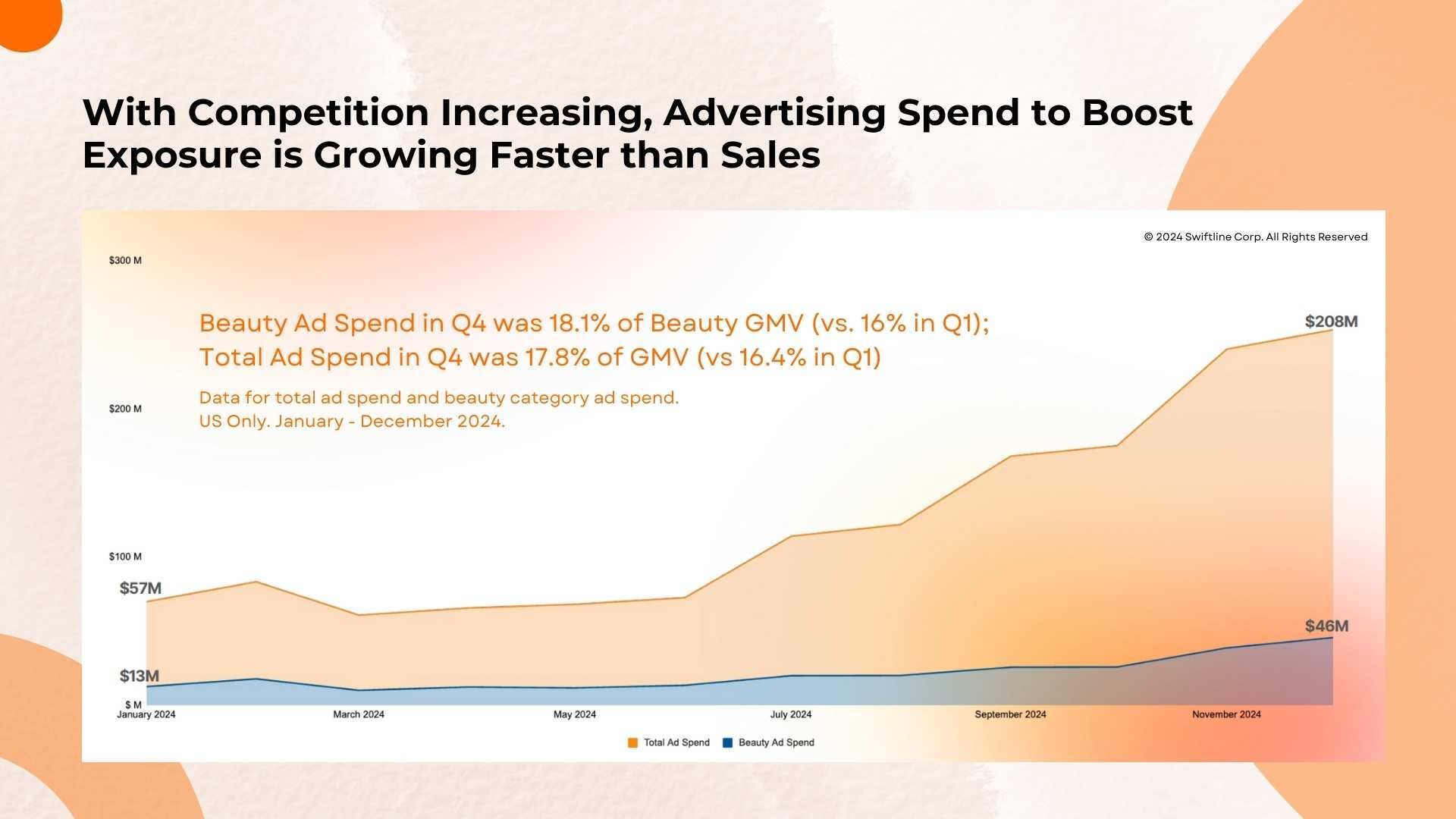 Feature Images for blogs (2)-Apr-29-2025-08-17-21-1143-PM