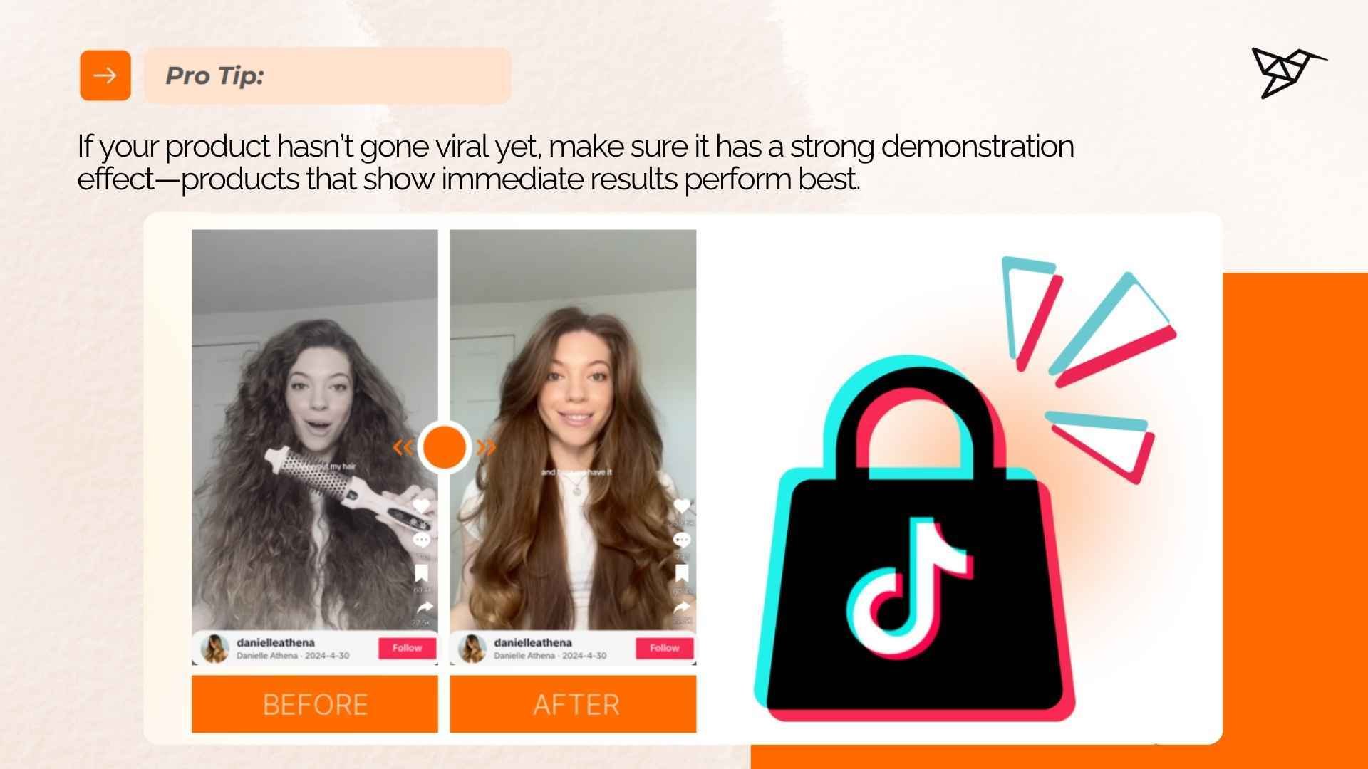 Feature Images for blogs (2)-May-22-2025-02-38-46-3288-PM