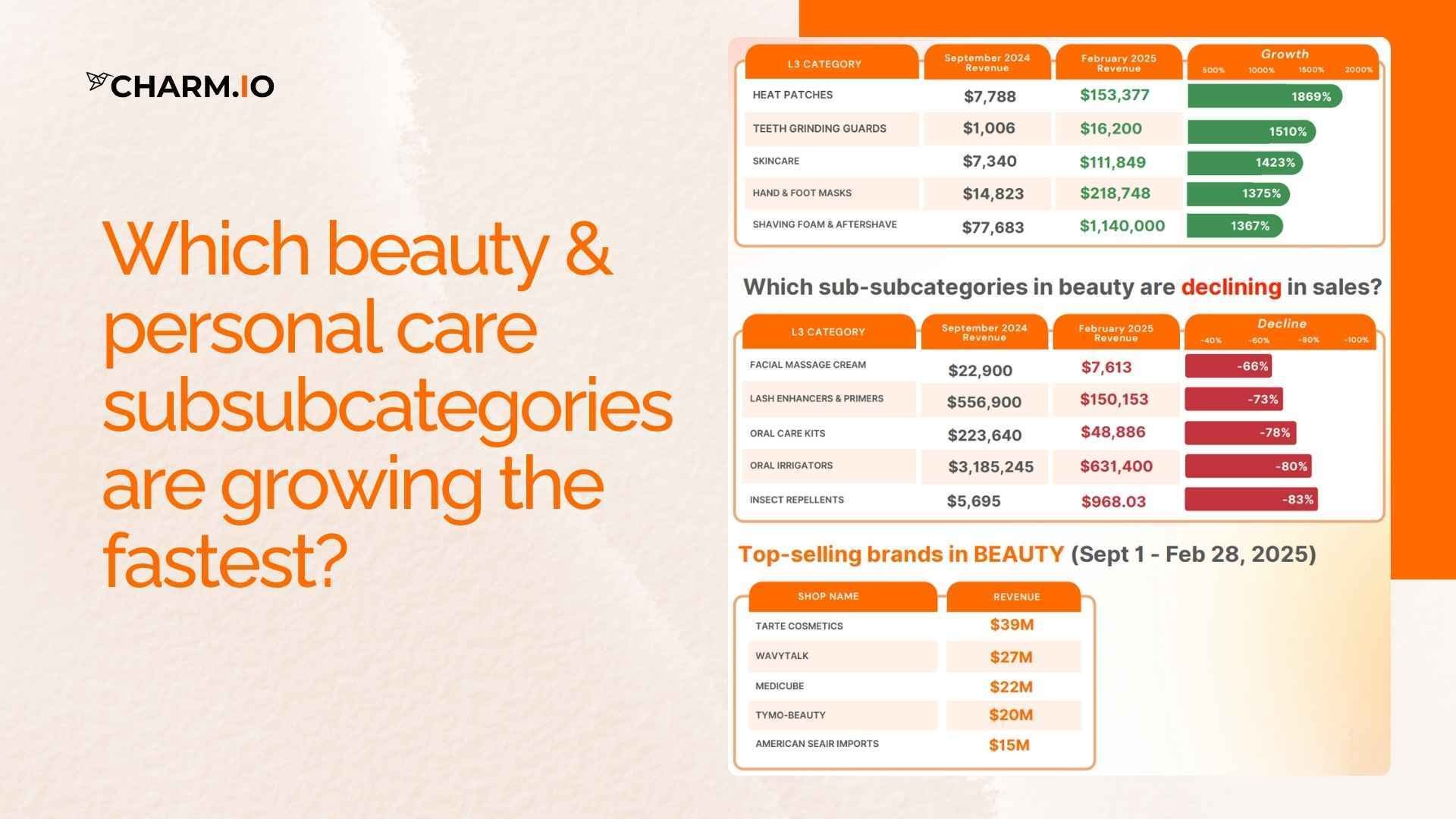 Feature Images for blogs (21) copy