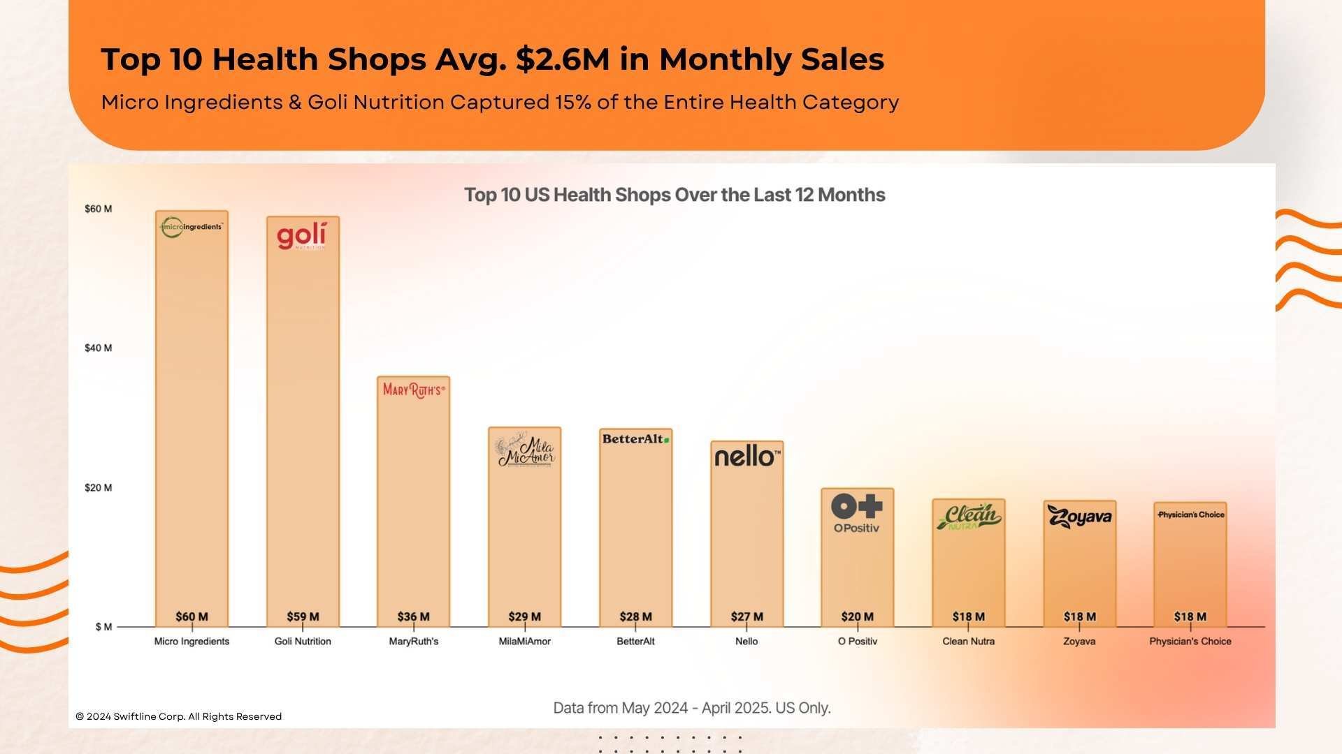 Feature Images for blogs (21)-1