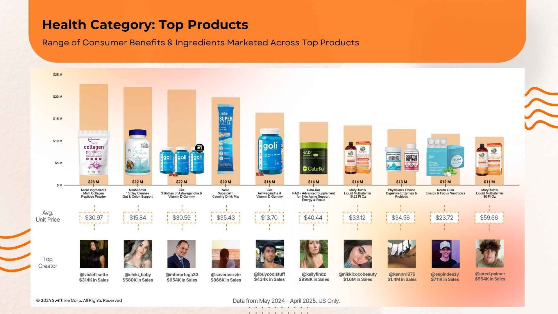 Feature Images for blogs (23)-1