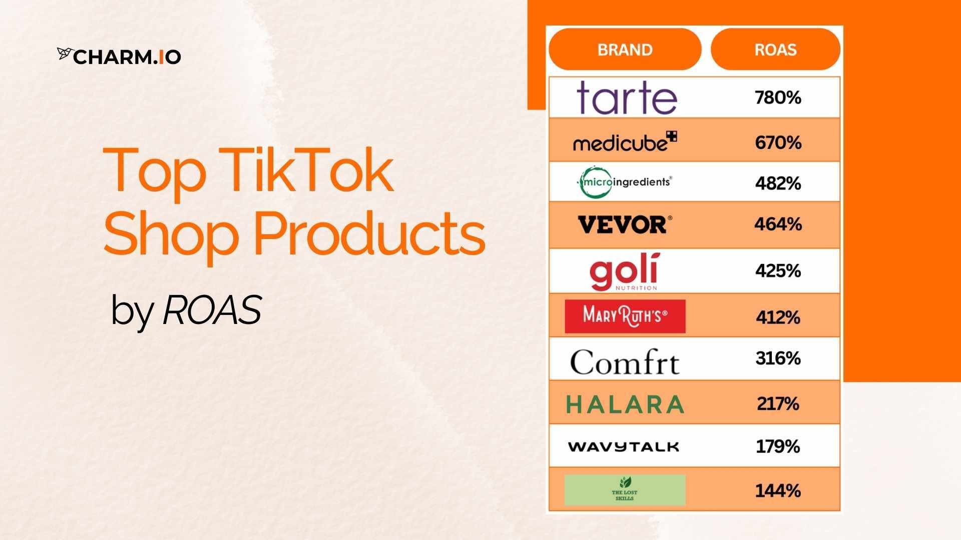 Feature Images for blogs (23)