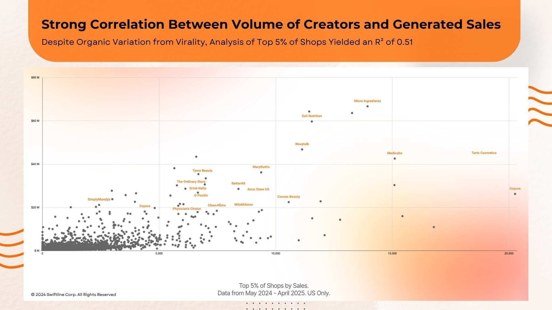 Feature Images for blogs (25)-1