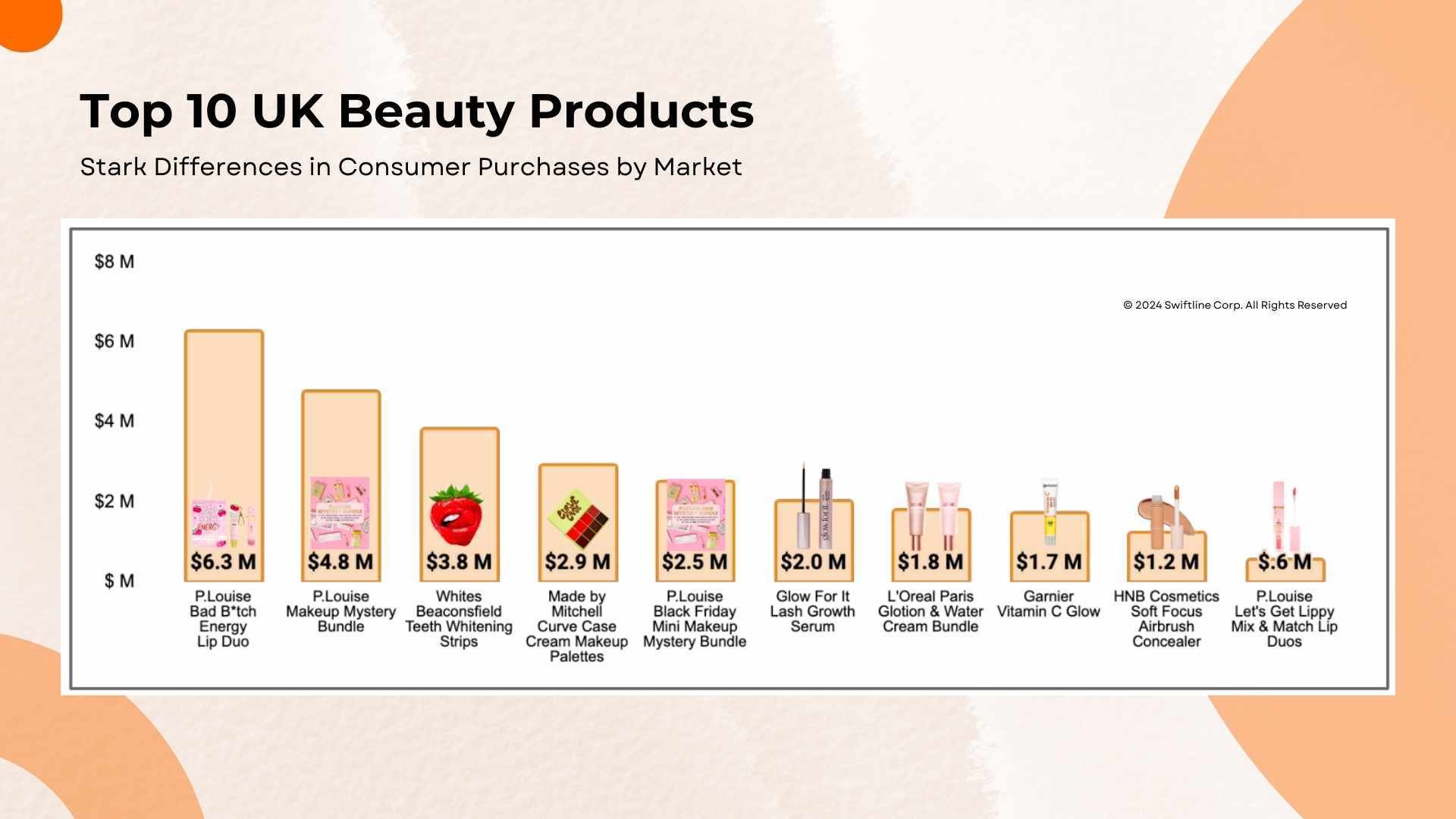 Feature Images for blogs (3)-Apr-29-2025-07-01-06-8662-PM