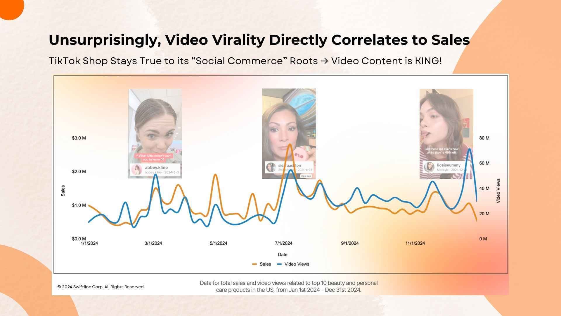 Feature Images for blogs (3)-Apr-29-2025-07-32-40-7863-PM