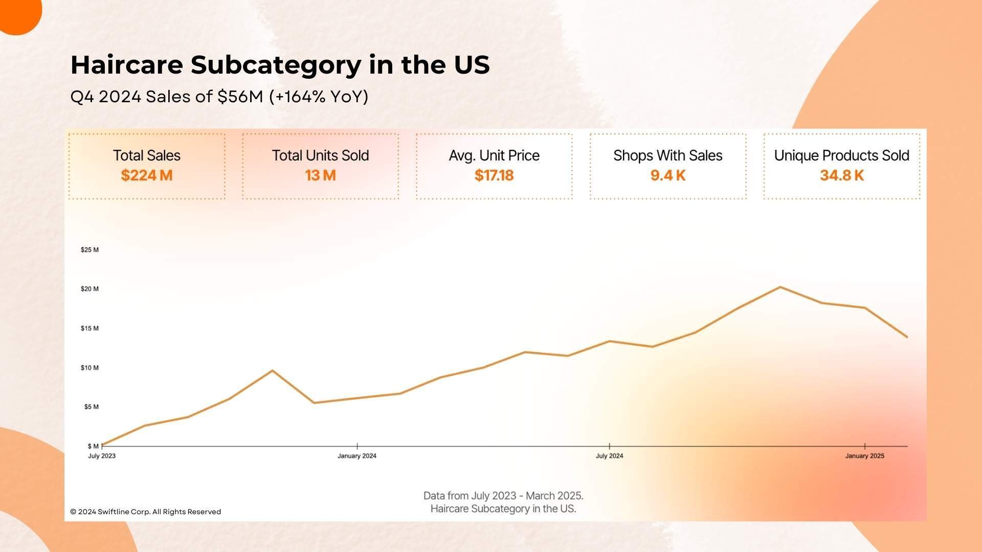 Feature Images for blogs (3)-Apr-30-2025-02-39-41-7900-PM