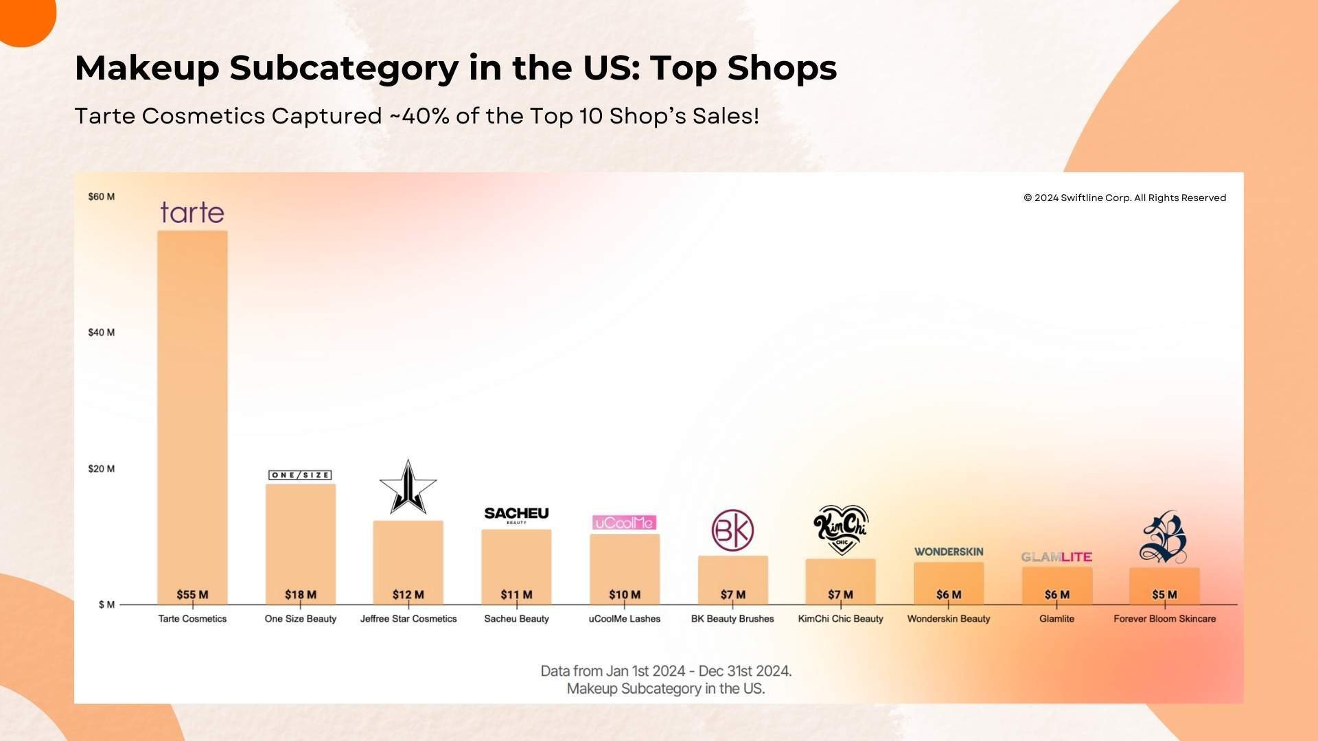 Feature Images for blogs (3)-Apr-30-2025-12-54-39-3898-PM