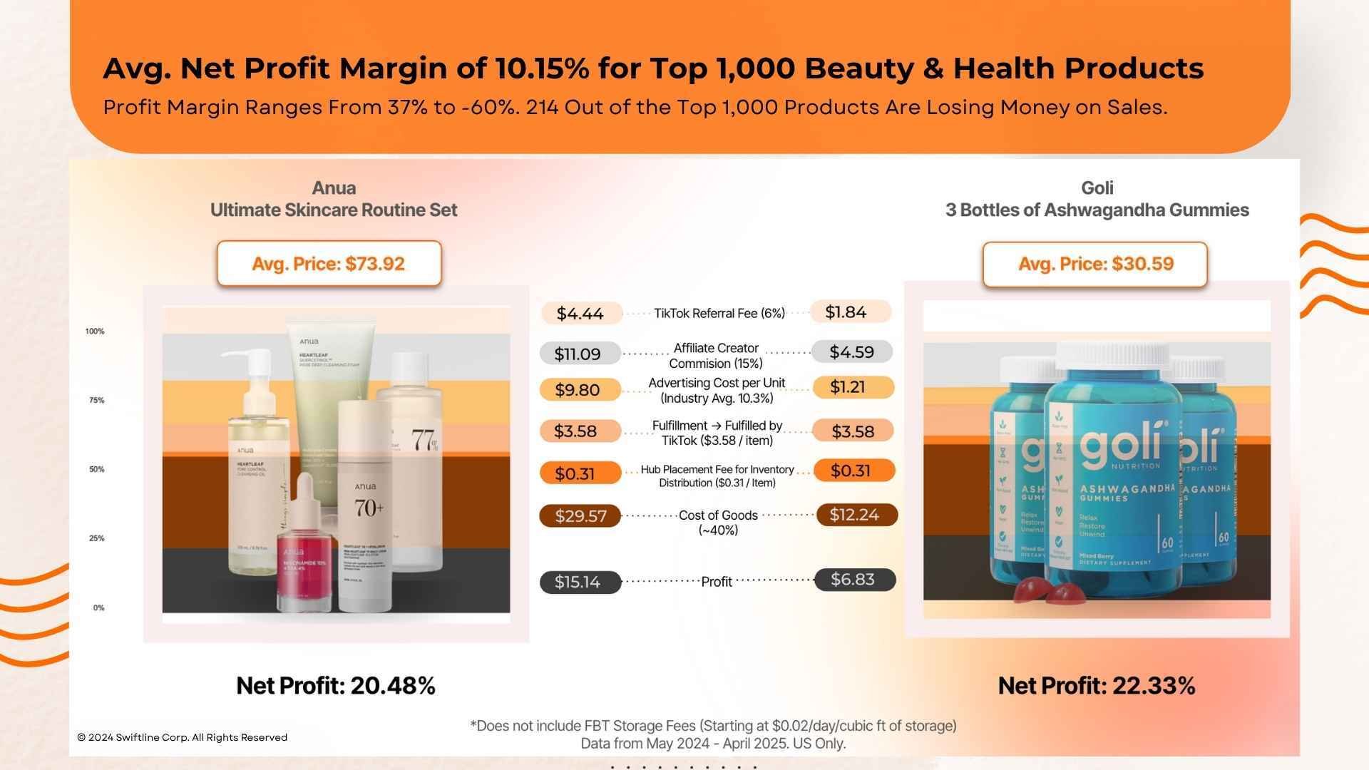 Feature Images for blogs (30)-1