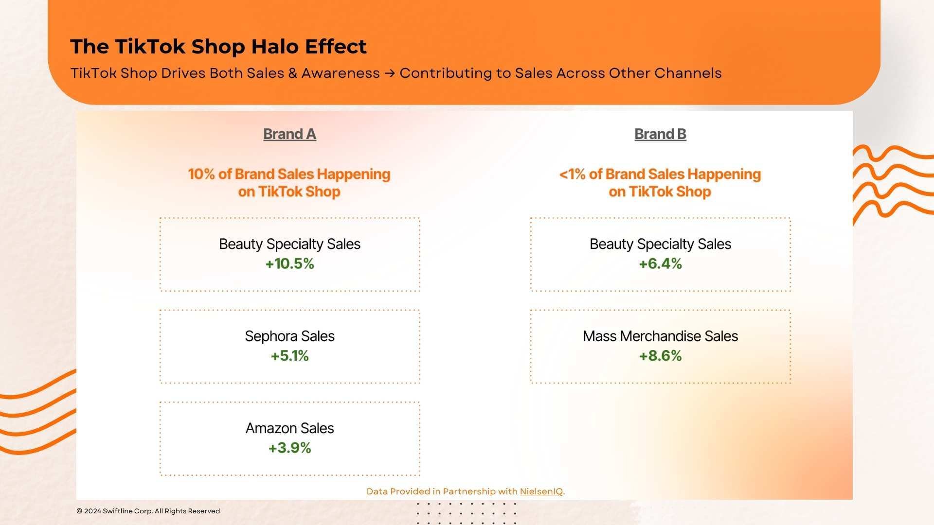 Feature Images for blogs (32)-1