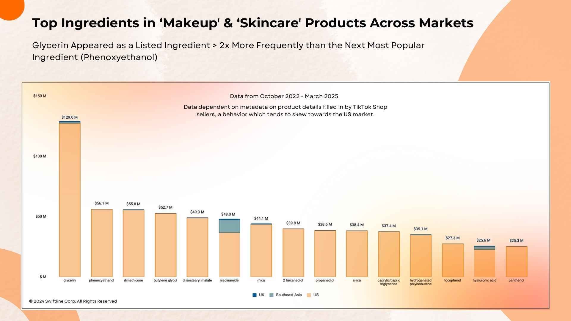 Feature Images for blogs (4)-4