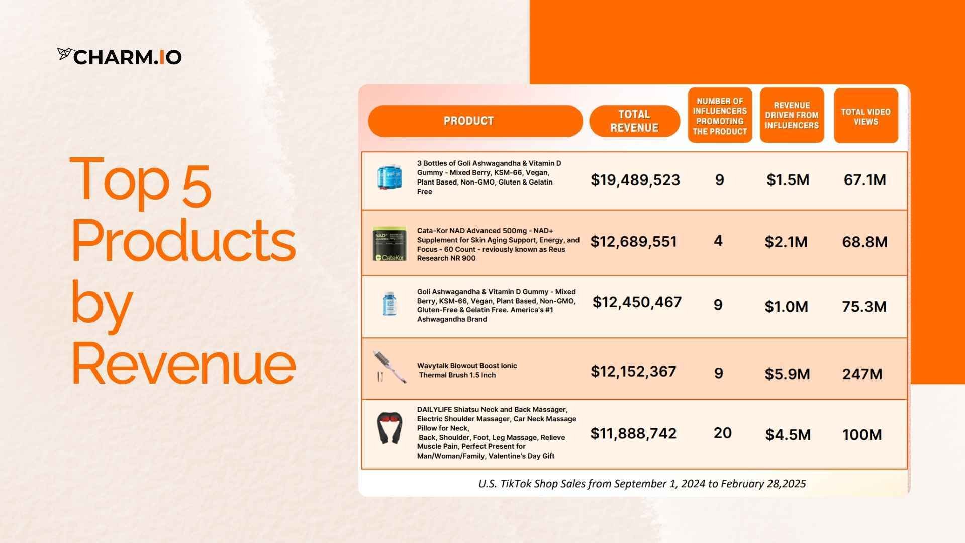 Feature Images for blogs (4)-May-22-2025-02-53-07-0250-PM