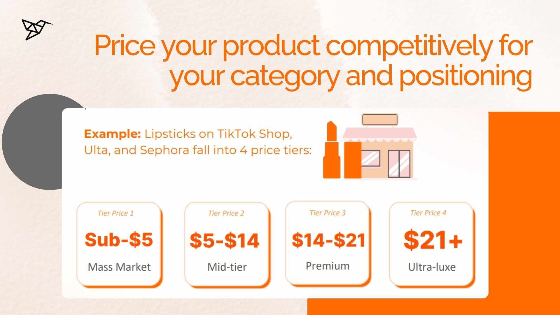 Feature Images for blogs (6)-3