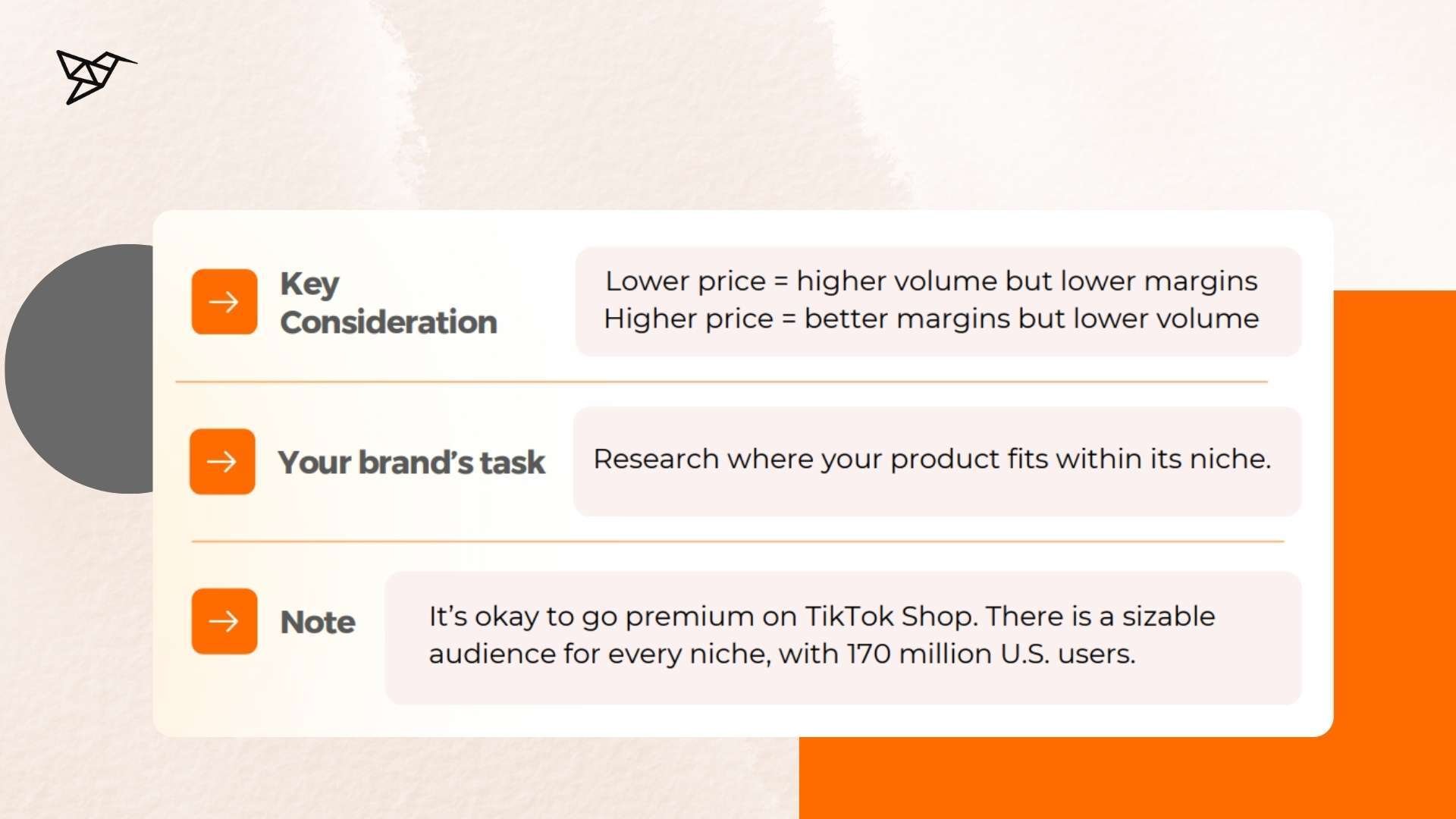 Feature Images for blogs (7)-3