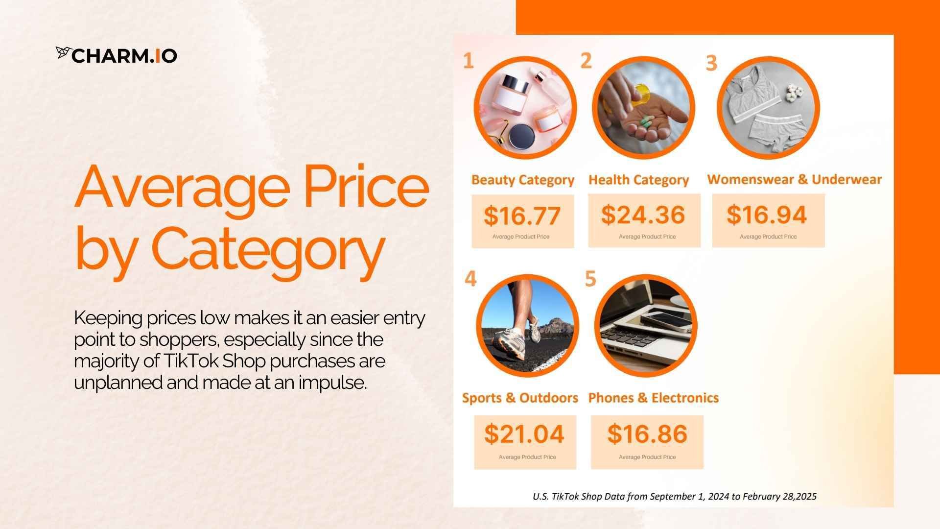 Feature Images for blogs (9)-1