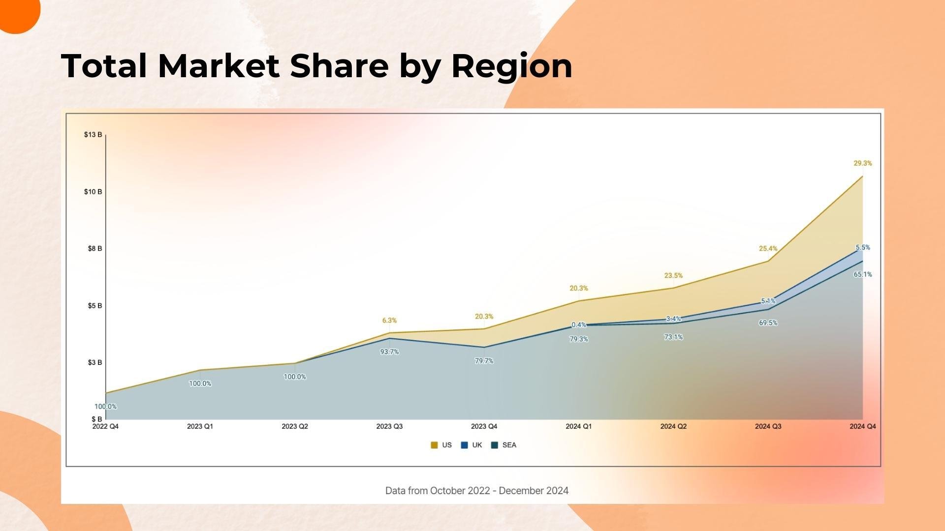 Feature Images for blogs-4