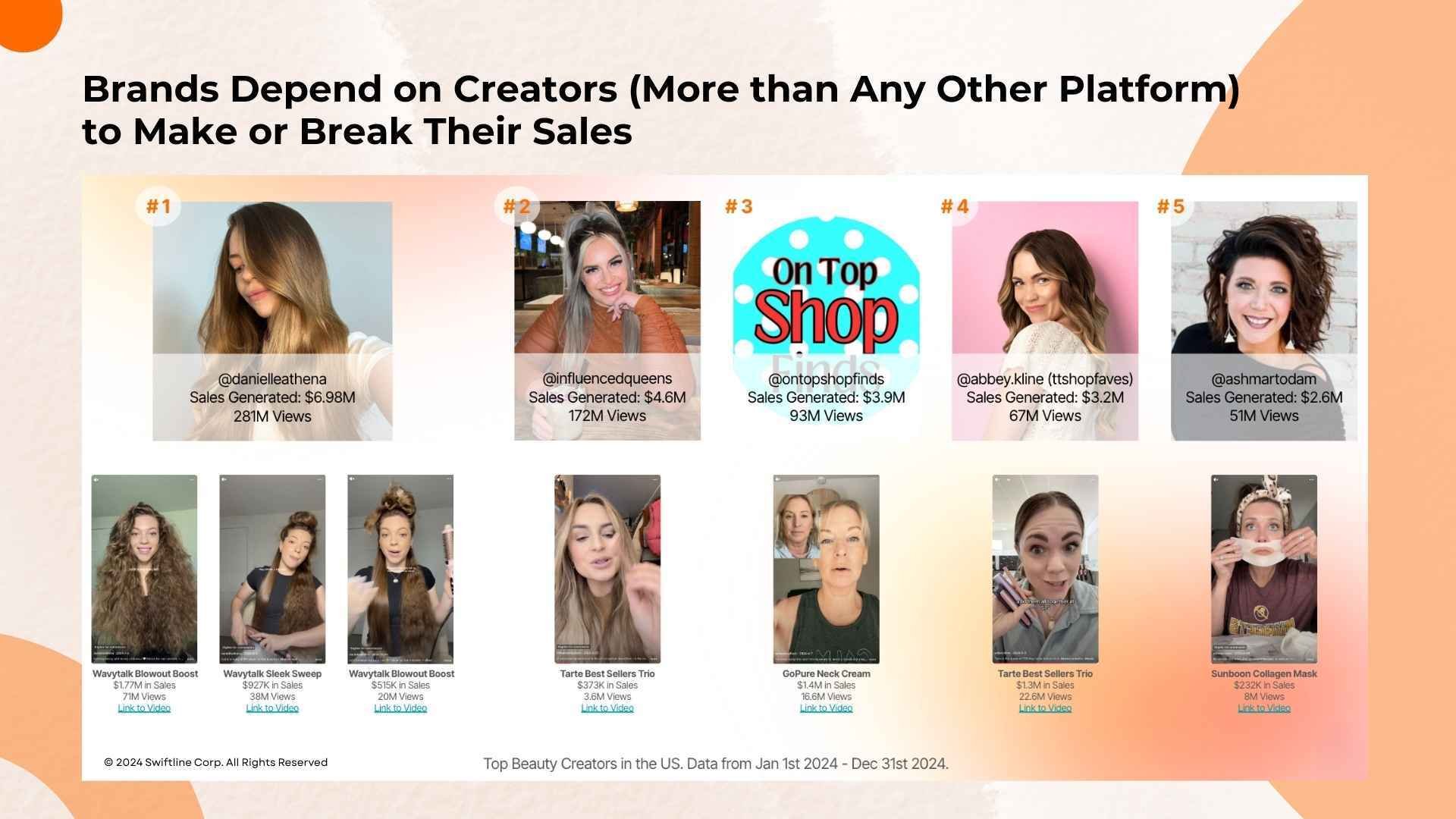 Feature Images for blogs-Apr-29-2025-07-56-18-2754-PM