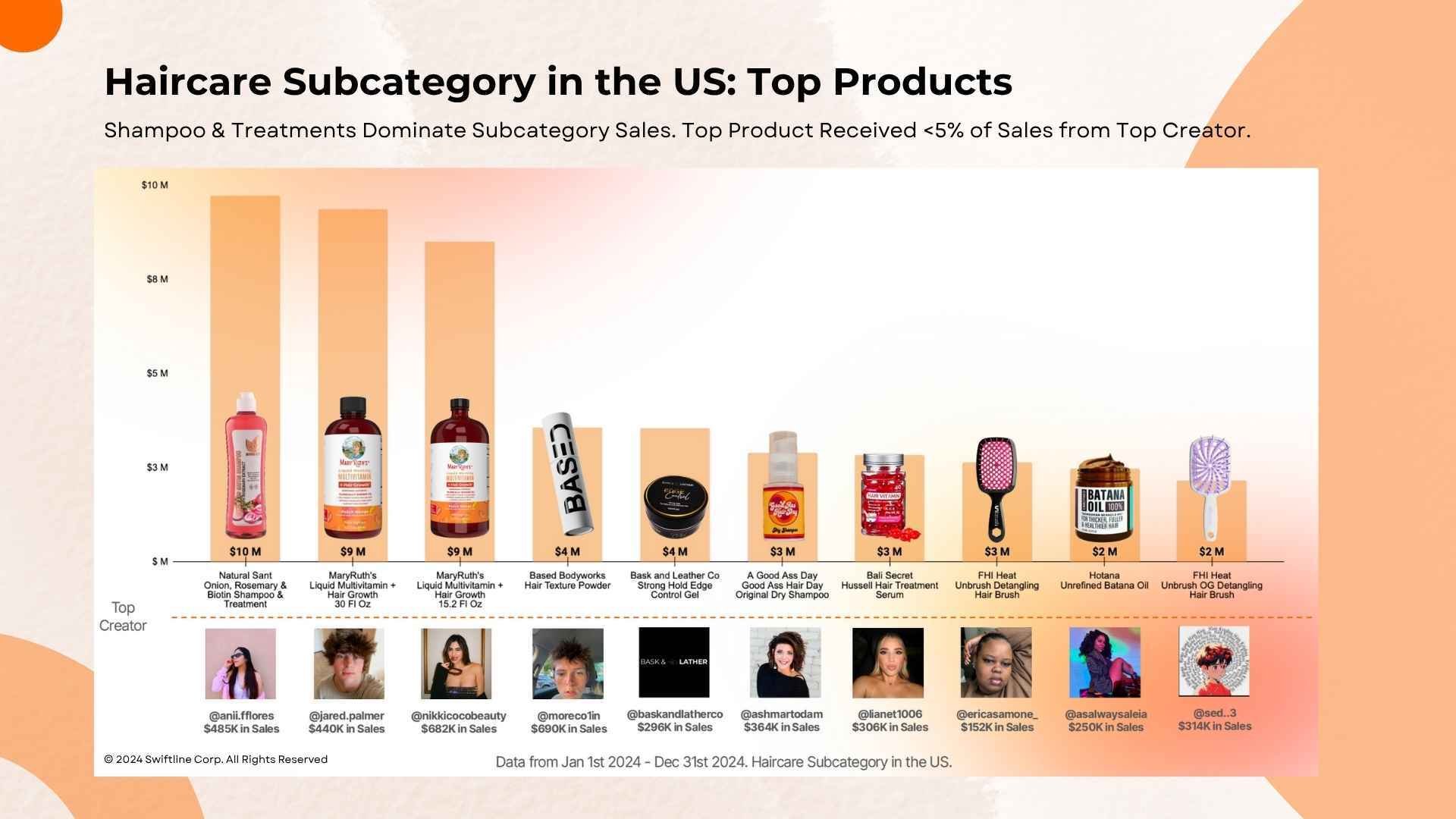 Feature Images for blogs-May-13-2025-01-30-45-9258-PM