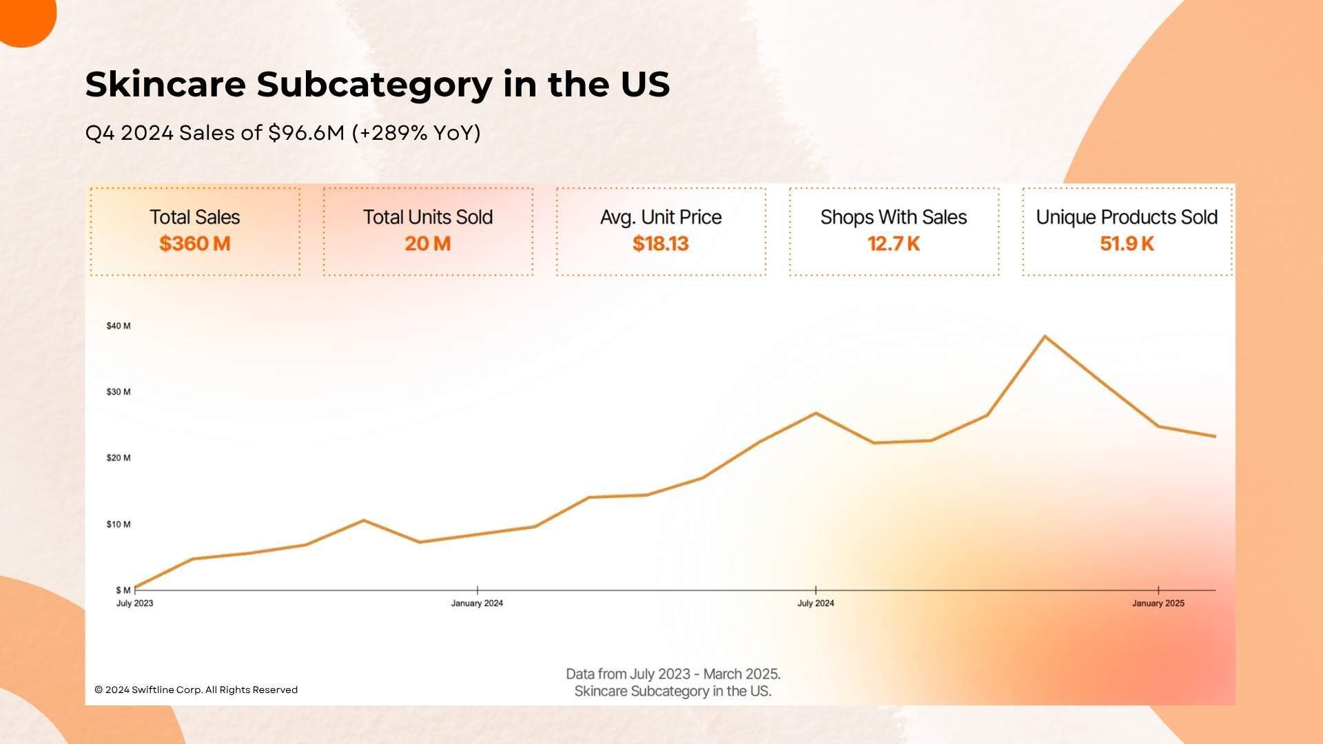 Feature Images for blogs-May-13-2025-02-46-16-7359-PM