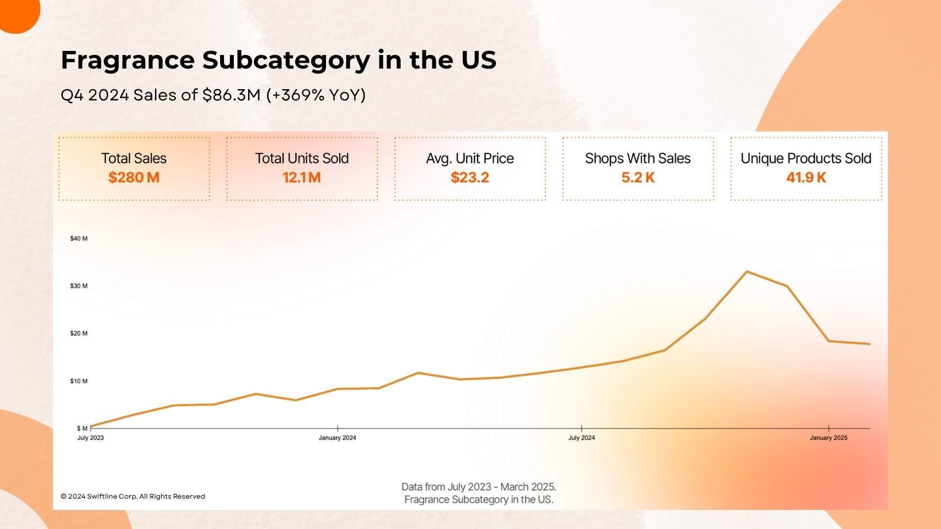 Feature Images for blogs-May-13-2025-04-01-46-6539-PM