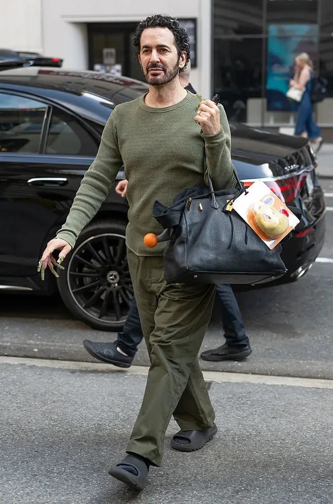 GettyImages-2223003239