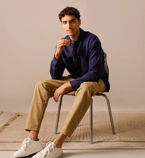 brands like carhartt - carom