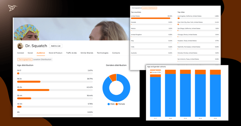 Newsletter - 2025-05-02T111524.691