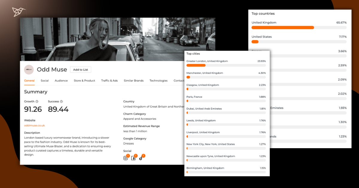 Newsletter - 2025-05-02T121719.471