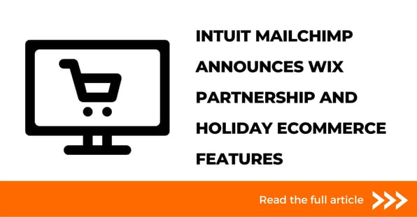 Newsletter design- for Elizabeth (1)