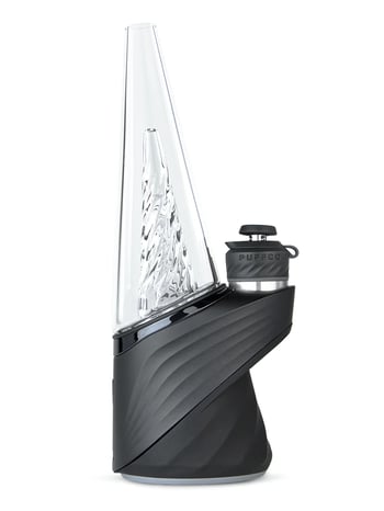 top vape brands - puffco