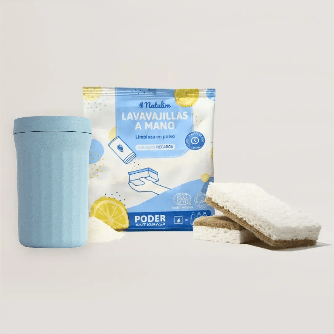 PACKLAVAMAN_-_PRODUCTOFOTO_-_ESP