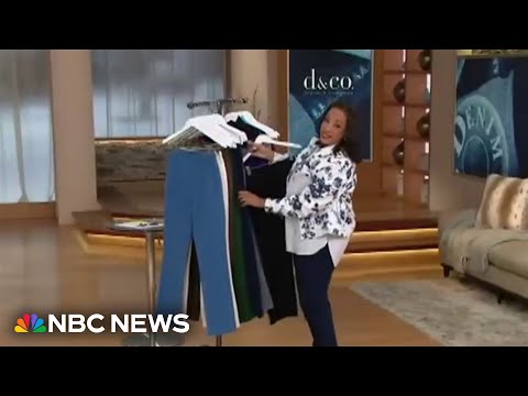 QVC Succeeds on TikTok Shop