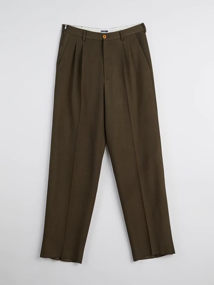 brands like stussy - magliano