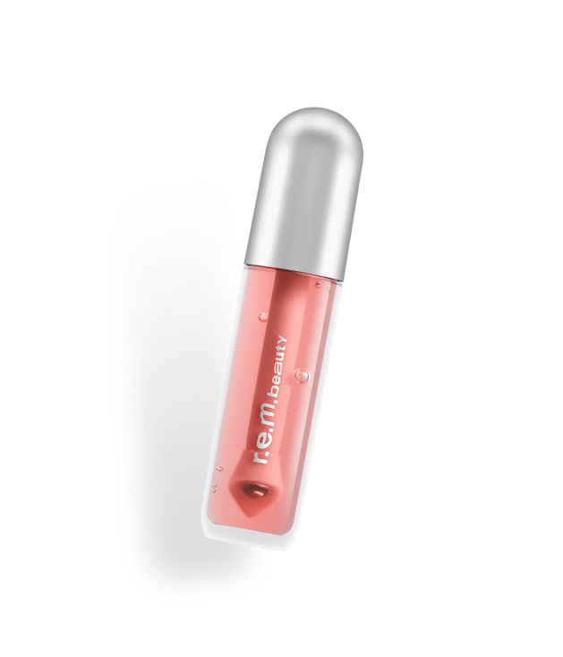 celebrity brands - r.e.m. beauty by ariana grande