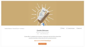 Screen Shot 2023-07-05 at 4.53.33 PM