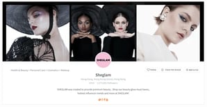 Screen Shot 2023-07-05 at 4.53.56 PM