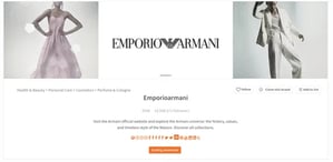 Screen Shot 2023-07-05 at 5.01.41 PM