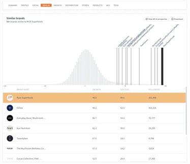Screen Shot 2023-07-13 at 2.53.49 PM-1