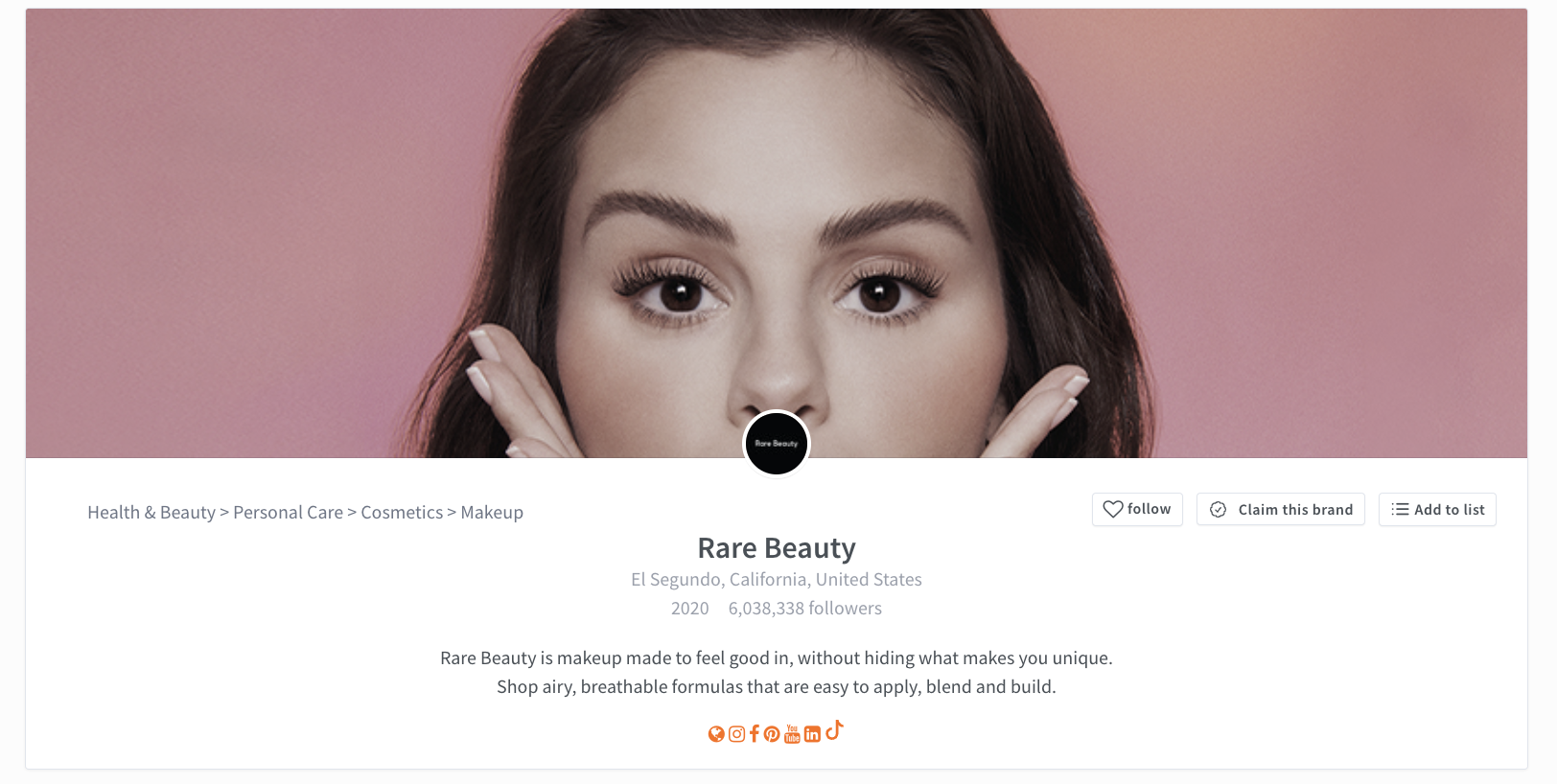 Screen Shot 2023-07-25 at 5.13.37 PM