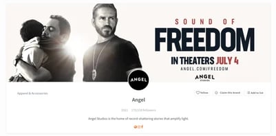 Screen Shot 2023-08-03 at 1.45.42 PM