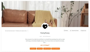 Screen Shot 2023-08-03 at 10.45.07 AM-1