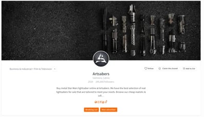 Screen Shot 2023-08-03 at 10.54.20 AM