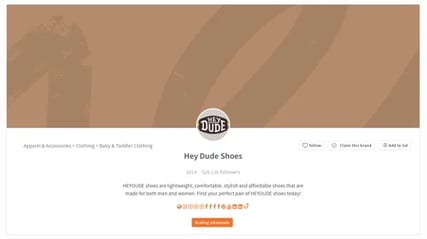 Screen Shot 2023-08-16 at 11.54.11 AM