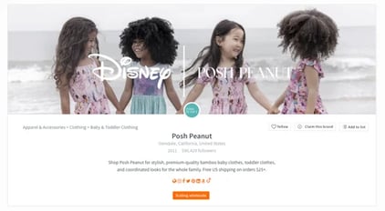 Screen Shot 2023-08-16 at 11.56.29 AM