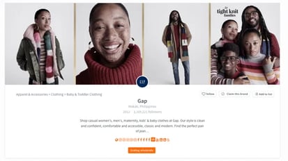 Screen Shot 2023-08-16 at 11.58.11 AM