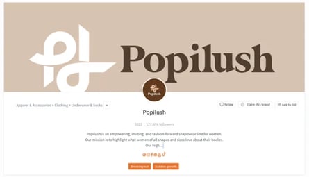 Screen Shot 2023-08-30 at 1.21.05 PM