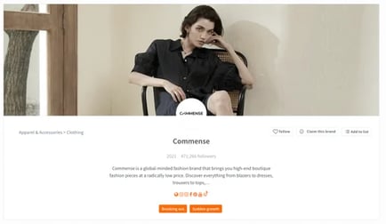 Screen Shot 2023-08-30 at 1.23.43 PM