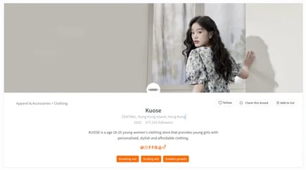 Screen Shot 2023-08-30 at 1.27.47 PM