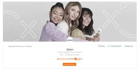 Screen Shot 2023-09-07 at 11.17.47 AM