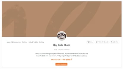 Screen Shot 2023-09-07 at 11.26.44 AM-1