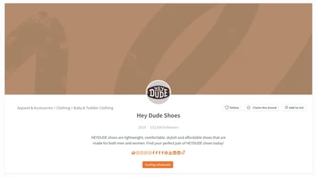 Screen Shot 2023-09-07 at 11.26.44 AM